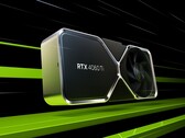 Le schede RTX 4060 Ti da 8 e 16 GB hanno specifiche identiche, tranne che per la VRAM. (Fonte: NVIDIA)