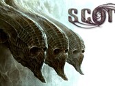 Scorn: la demo per Xbox Series X girava su un sistema con GeForce RTX 2080 Ti e processore Ryzen