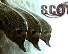 Scorn: la demo per Xbox Series X girava su un sistema con GeForce RTX 2080 Ti e processore Ryzen