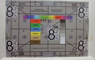 HP ZBook Fury G1i 18 