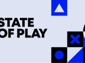 Sony mostrerà una tonnellata di nuovi contenuti PlayStation allo State of Play di domani (fonte immagine: PlayStation, a cura)