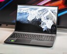 Lenovo ThinkPad P16v Gen 3 (fonte: Notebookcheck)