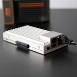 ZimaBoard 2.0 in fase di test pre-release: Ora è un rivale ancora più potente e versatile di Raspberry Pi