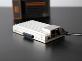 ZimaBoard 2.0 in fase di test pre-release: Ora è un rivale ancora più potente e versatile del Raspberry Pi