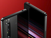 Sony Xperia di nuovo nella fascia alta? (Image source: Sony)