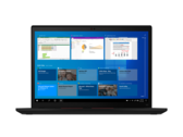 Lenovo ThinkPad X13 Gen 2 viene aggiornato alle ultime novità di Intel e AMD. (Fonte: Lenovo)