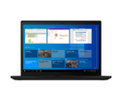 Lenovo ThinkPad X13 Gen 2 viene aggiornato alle ultime novità di Intel e AMD. (Fonte: Lenovo)