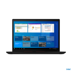 Lenovo ThinkPad X13 Gen 2 viene aggiornato alle ultime novità di Intel e AMD. (Fonte: Lenovo)