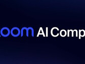 Zoom annuncia Zoom Workplace con Zoom AI Companion per riunioni online più produttive. (Fonte: Zoom)