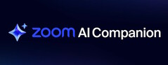 Zoom annuncia Zoom Workplace con Zoom AI Companion per riunioni online più produttive. (Fonte: Zoom)
