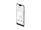 Google Pixel 3 XL