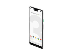 Recensione Google Pixel 3 XL Smartphone