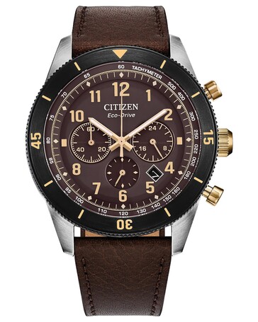 (Fonte immagine: @plus9time su Instagram)