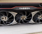 Radeon RX 6900 XT (Source: JayzTwoCents)