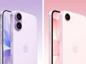 L'iPhone 17e di Apple fa molti compromessi per una riduzione di prezzo di 200 dollari.