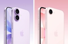 L'iPhone 17e di Apple fa molti compromessi per una riduzione di prezzo di 200 dollari.