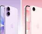 L'iPhone 17e di Apple fa molti compromessi per una riduzione di prezzo di 200 dollari.