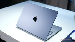 Apple i fan possono aspettarsi molti nuovi prodotti Mac nel 2026 (Fonte: Notebookcheck)