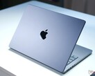 Apple i fan possono aspettarsi molti nuovi prodotti Mac nel 2026 (Fonte: Notebookcheck)