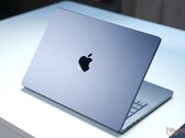 Apple i fan possono aspettarsi molti nuovi prodotti Mac nel 2026 (Fonte: Notebookcheck)