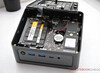 Potenza Bmax B9