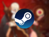 Castle of Blackwater costava 6,99 dollari prima della transizione. Nella foto: immagine di copertina modificata del gioco. (Fonte: Steam)