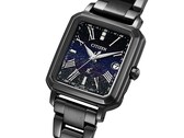 Citizen celebra i 30 anni della linea Cross Sea con due nuovi orologi in edizione limitata