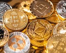 Grazie a un malfunzionamento del software della piattaforma di criptovalute Compound, ora ci sono alcuni multimilionari in più nel mondo (Immagine: Art Rachen)