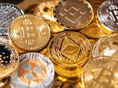 Grazie a un malfunzionamento del software della piattaforma di criptovalute Compound, ora ci sono alcuni multimilionari in più nel mondo (Immagine: Art Rachen)