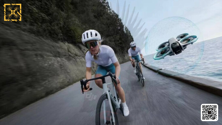 (Fonte immagine: via Igor Bogdanov)