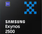 Exynos 2500 è stato mostrato ufficialmente (fonte: Samsung)