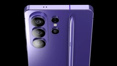 Un primo sistema di test Exynos 2700 per il Samsung Galaxy S27 sembra aver già lasciato il segno su Geekbench. (Fonte: Technizo Concept)