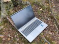HP ProBook 450 G9