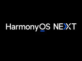 HarmonyOS Next beta è ora disponibile in Cina (Fonte: Huawei)