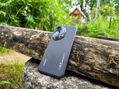 Quasi in cima al gruppo - recensione dello smartphone Honor 400 Pro