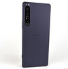 Prova dello smartphone Sony Xperia 1 IV