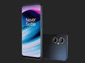 Il Nord N20 5G sarà un'esclusiva nordamericana. (Fonte: OnePlus via The Verge)