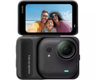 (Fonte: Insta360 via Roland Quandt &amp; WinFuture)