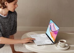 I computer portatili con Panther Lake, come l'Asus Zenbook S14, ora caricano i giochi in modo significativamente più veloce.