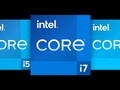Intel dovrebbe presentare la serie di processori Raptor Lake a settembre 2022 (immagine via Intel)