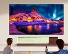 Si sostiene che le Smart TV LG intercettino le conversazioni degli utenti, anche quando i televisori sono spenti.