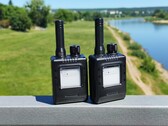 Il ThinkNode M1 è un dispositivo compatibile con LoRa