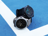 Un programma beta per Wear OS 4 sta reclutando gli utenti di TicWatch Pro 5. (Fonte: Mobvoi)