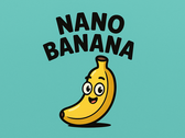 L'AI di Nano Banana ha aiutato l'app Gemini a battere finalmente ChatGPT (Fonte immagine: Generato con OpenAI)