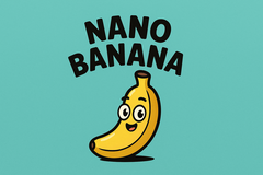 L&#039;AI di Nano Banana ha aiutato l&#039;app Gemini a battere finalmente ChatGPT (Fonte immagine: Generato con OpenAI)