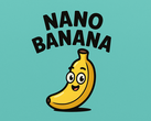L'AI di Nano Banana ha aiutato l'app Gemini a battere finalmente ChatGPT (Fonte immagine: Generato con OpenAI)
