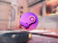 What the Hack! ha attualmente una valutazione dei giocatori positiva del 100%. Nella foto: una schermata modificata del gioco. (Fonte: Steam e r/Steam)