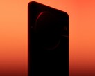 Teaser ufficiale di OnePlus 13. (Fonte: OnePlus)