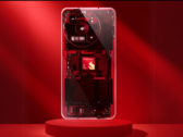 Teaser del chipset Qualcomm Snapdragon 8 Elite. 