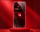 Teaser del chipset Qualcomm Snapdragon 8 Elite. 